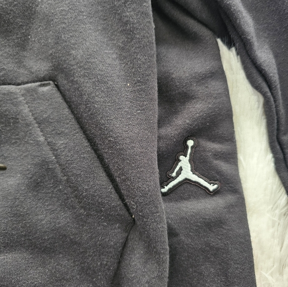 Jordan 4T Two Piece Set NEW - Picture 3 of 5